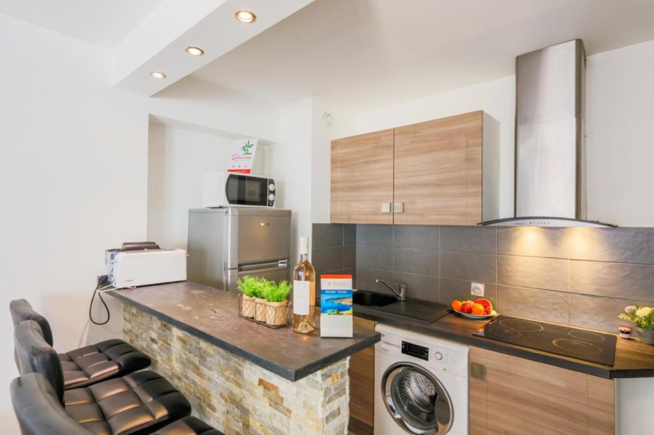 Suede 3 Ap4209 By Riviera Homes Apartment *