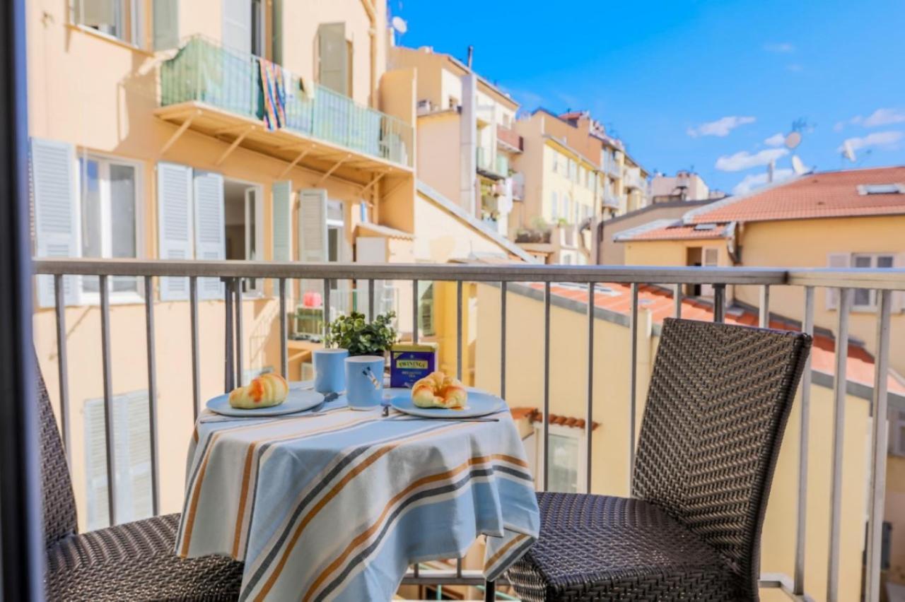 Suede 3 Ap4209 By Riviera Homes *