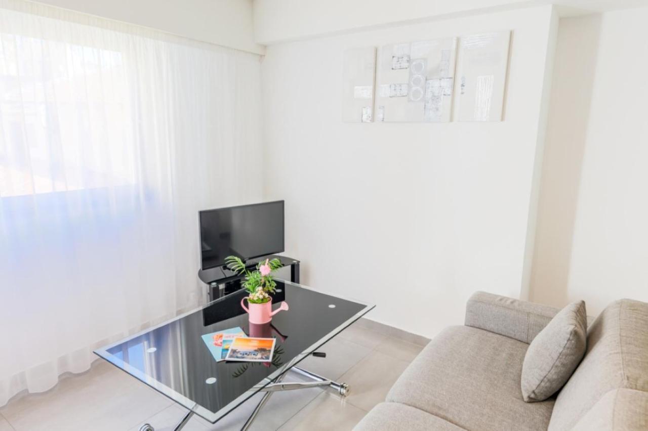 Suede 3 Ap4209 By Riviera Homes