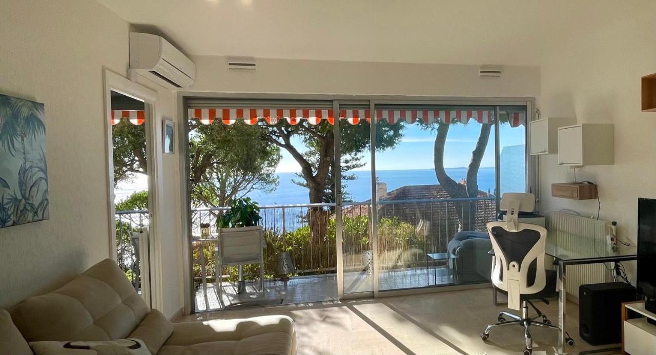 Apartment Stunning View And Pool Big Location Nice