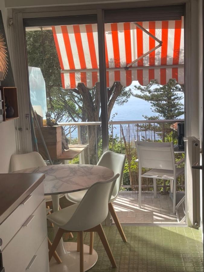 Stunning View And Pool Big Location *