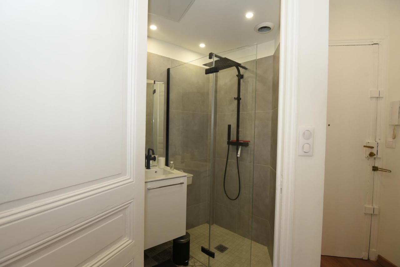 Apartamento Trachel01