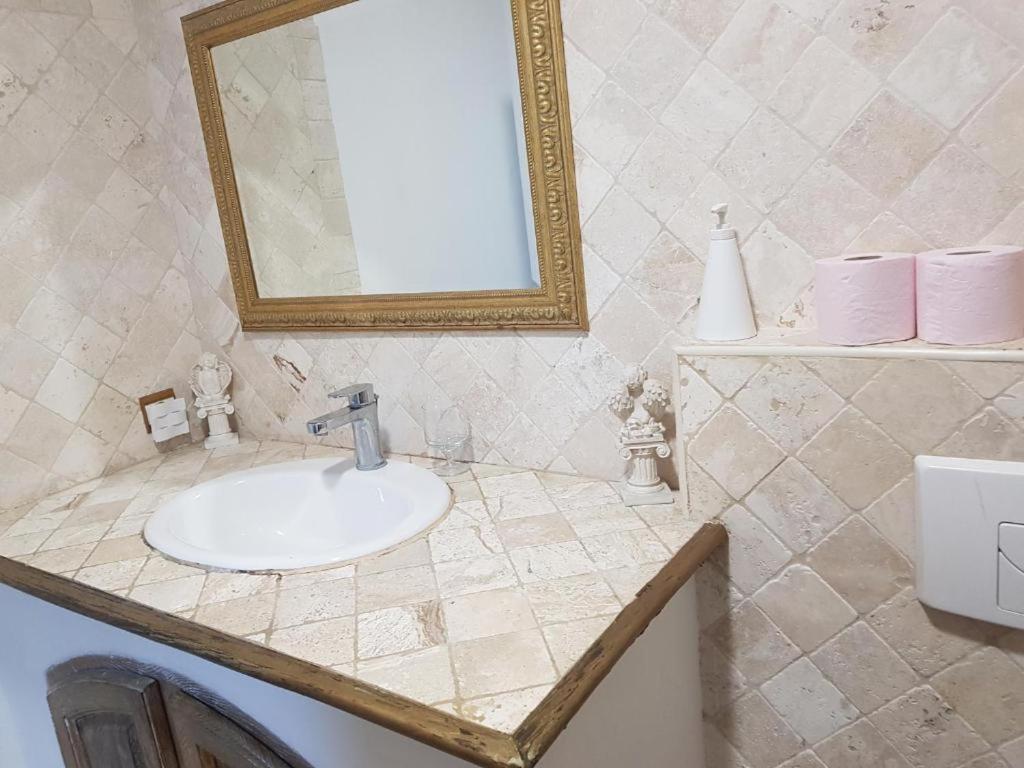 Vacance Vue Panoramique Nice