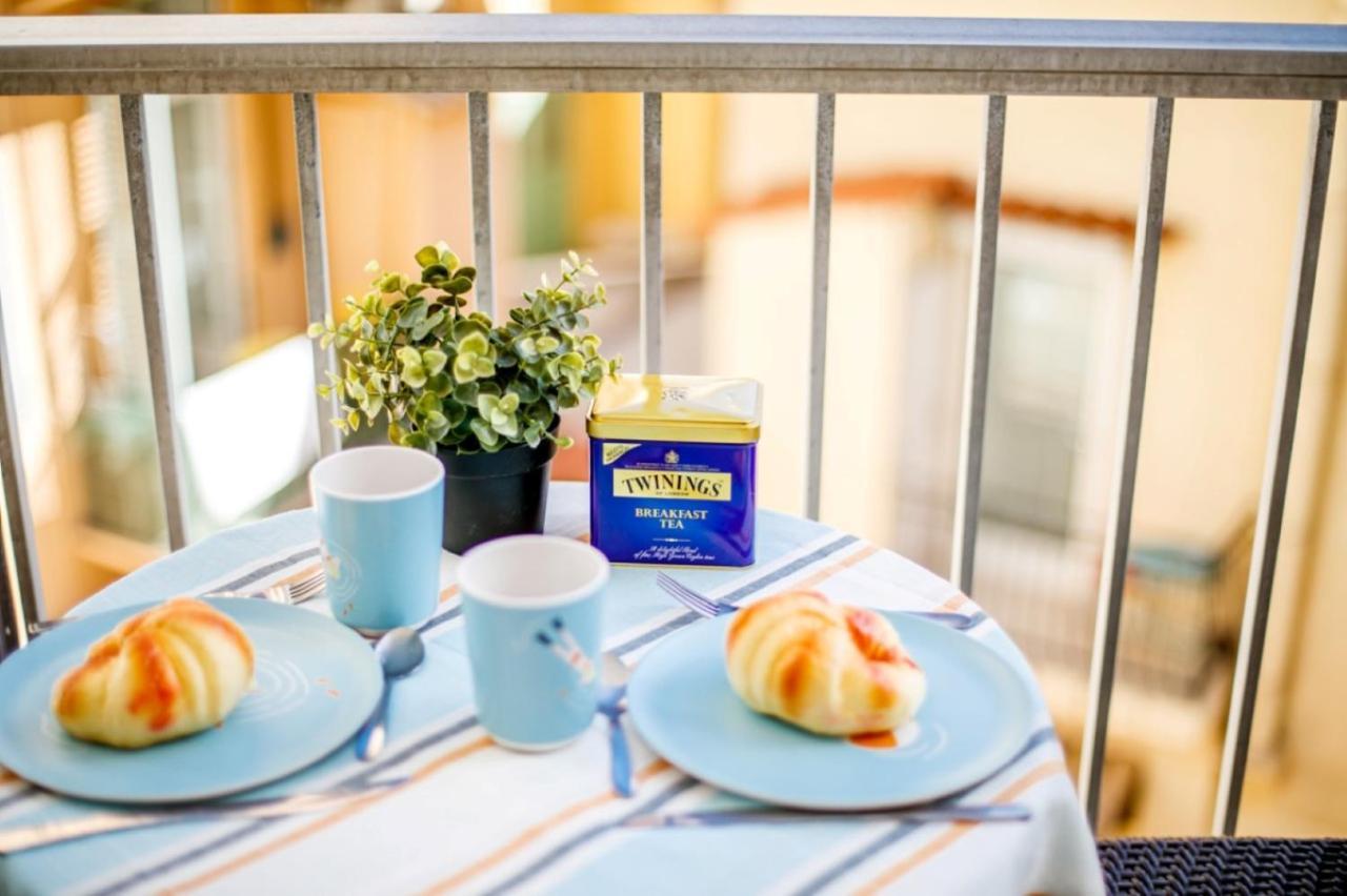 Apartment Suede 3 Ap4209 By Riviera Homes