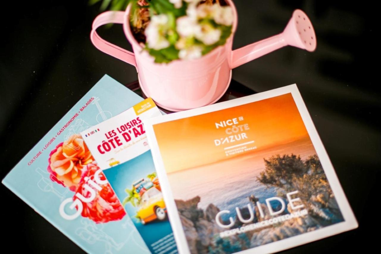 Apartment Suede 3 Ap4209 By Riviera Homes Nice