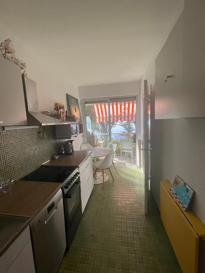 Stunning View And Pool Big Location