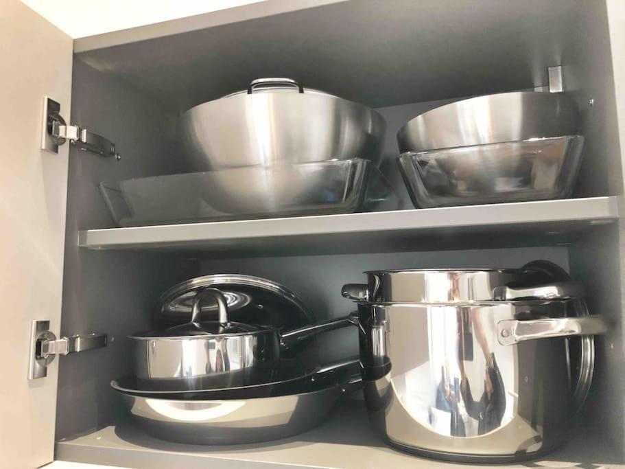 Homelivia, Votre Ideal Pour Decouvrir * Nice