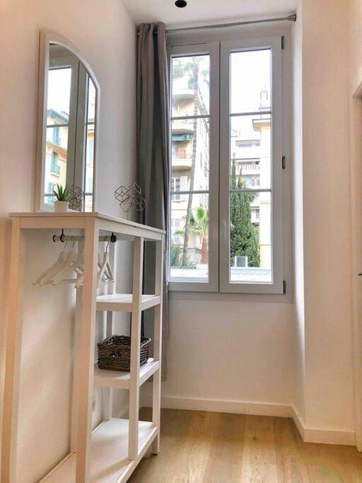Homelivia, Votre Ideal Pour Decouvrir * Nice