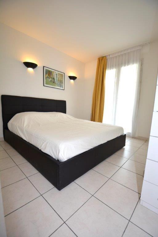 Palais Des Domes Piscine Et Parking Apartment