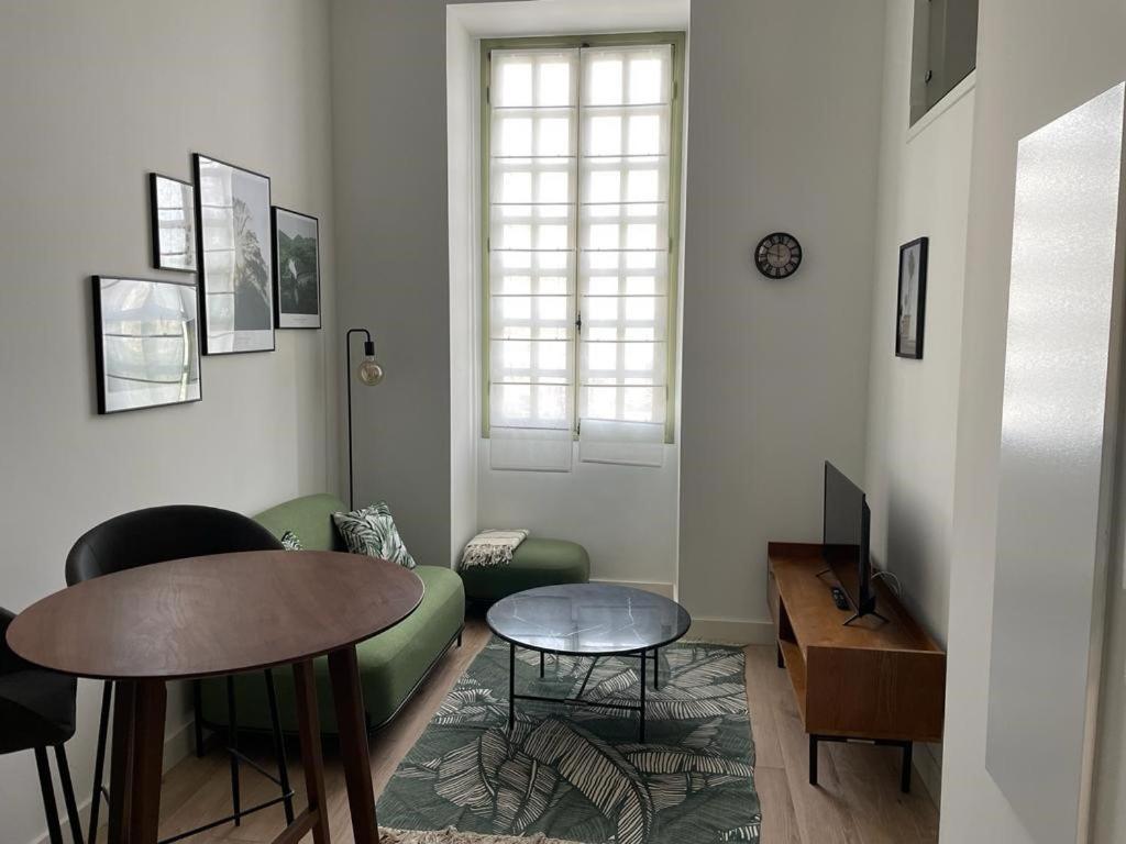 T2 Beau Duplex Place Garibaldi - Gari107 * Nice
