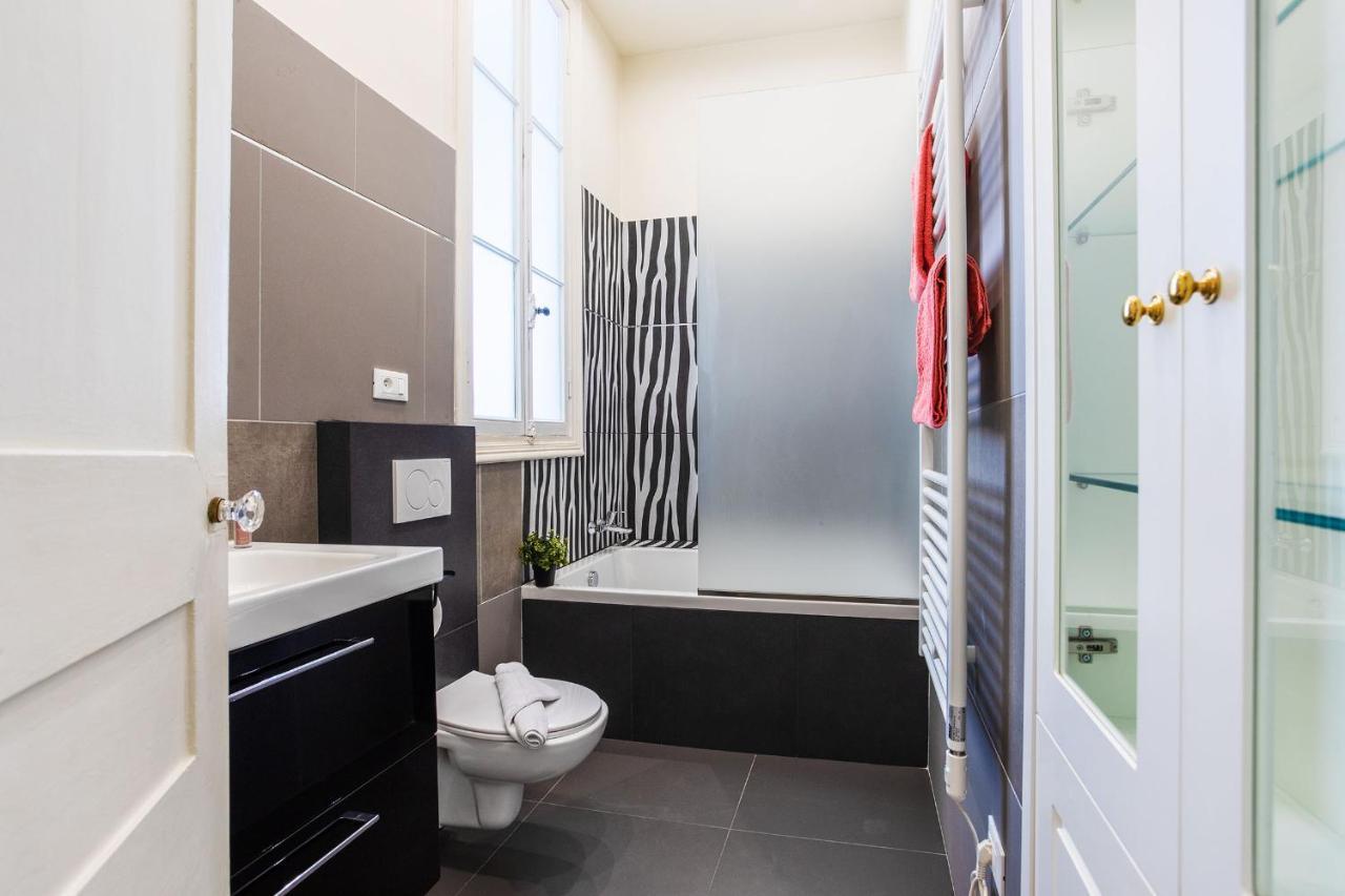 Apartment Le Palazzo Ap4329 By Riviera Homes Nice