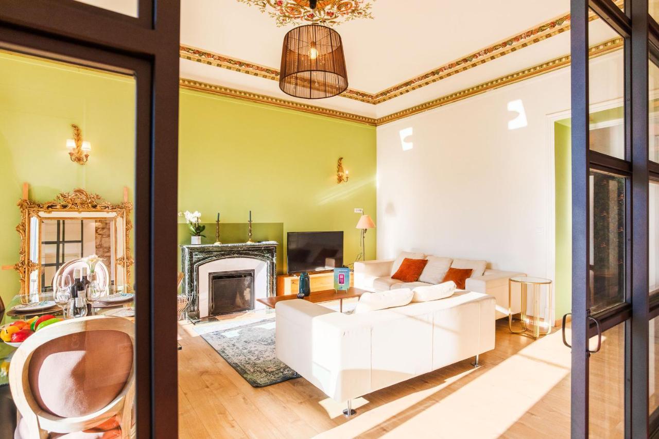 Le Palazzo Ap4329 By Riviera Homes *