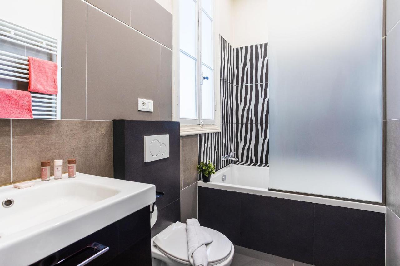 Le Palazzo Ap4329 By Riviera Homes *