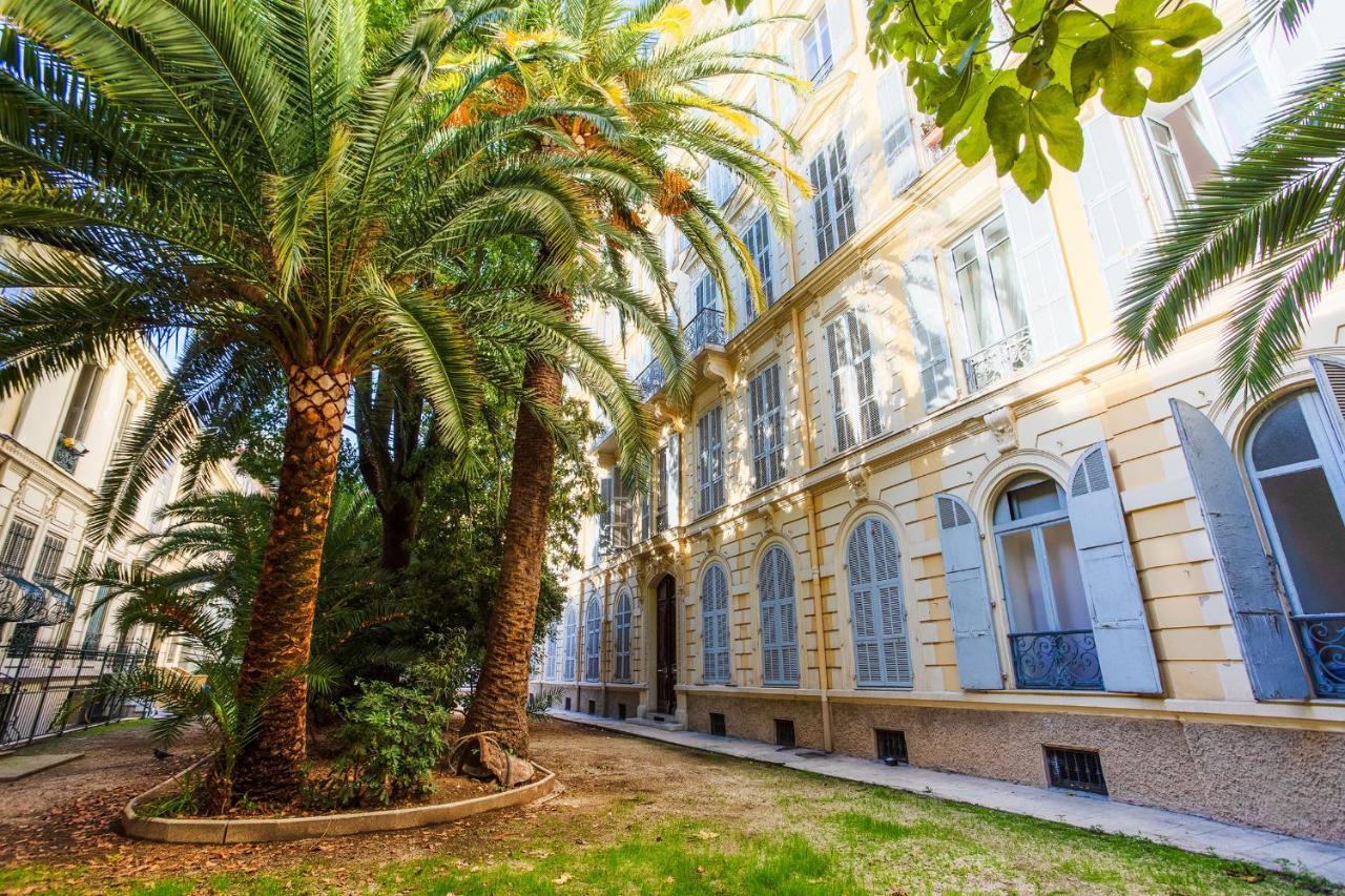 Le Palazzo Ap4329 By Riviera Homes