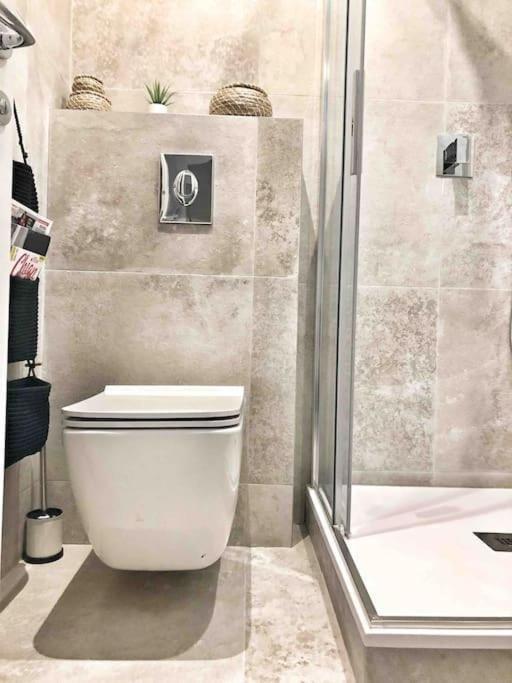 Apartamento Homelivia, Votre Ideal Pour Decouvrir *