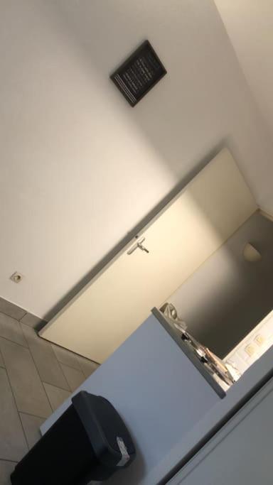 Apartment Quartier Du Port *