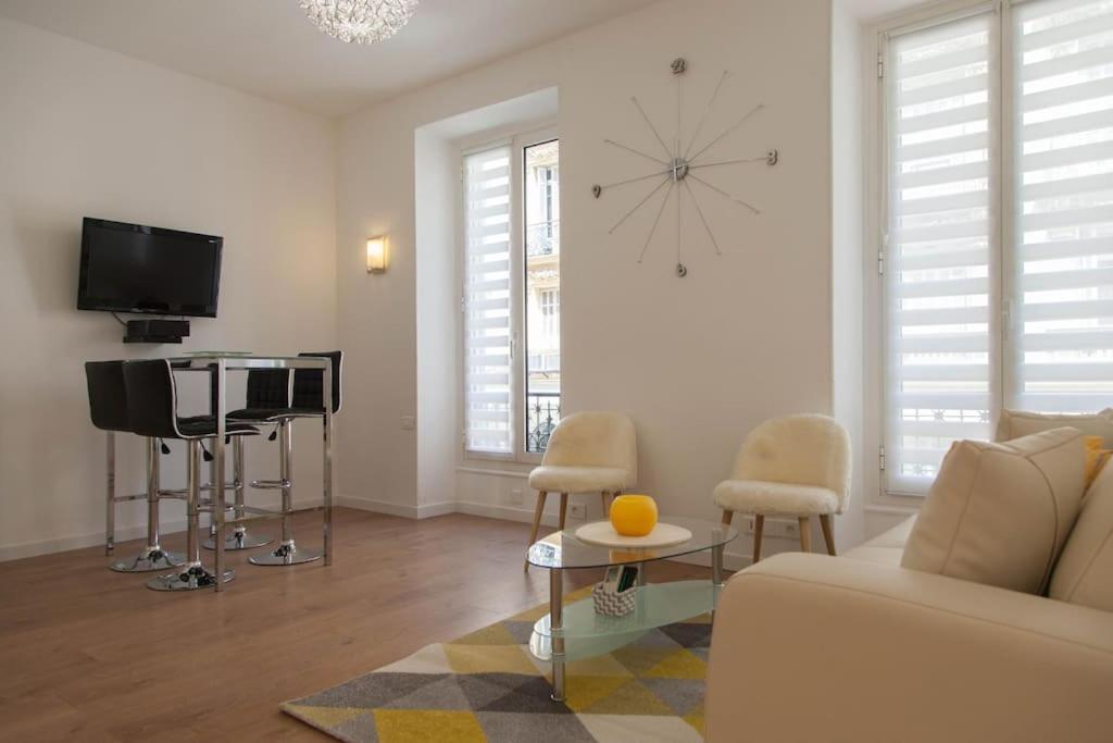 Appartement #28 1 Bdr Flat Ac Balcony Hper 10mins To & Old Town