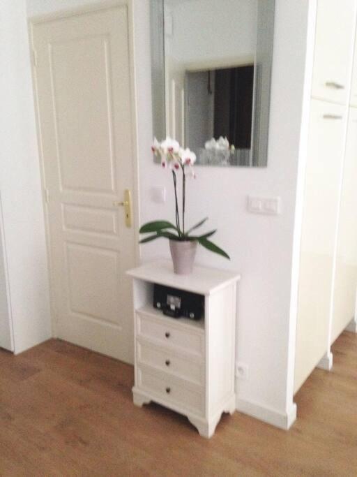 #28 1 Bdr Flat Ac Balcony Hper 10mins To & Old Town Appartement *