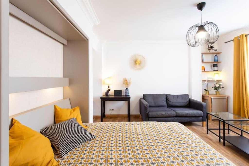 #1 Fontaine De La Ville-wifi