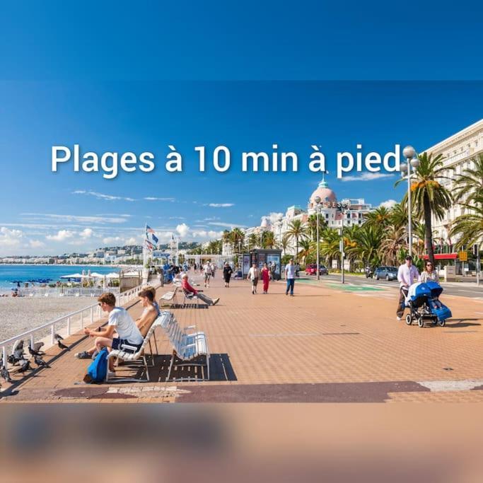 St Joseph - Great Flat - Old Town For 4 Nice