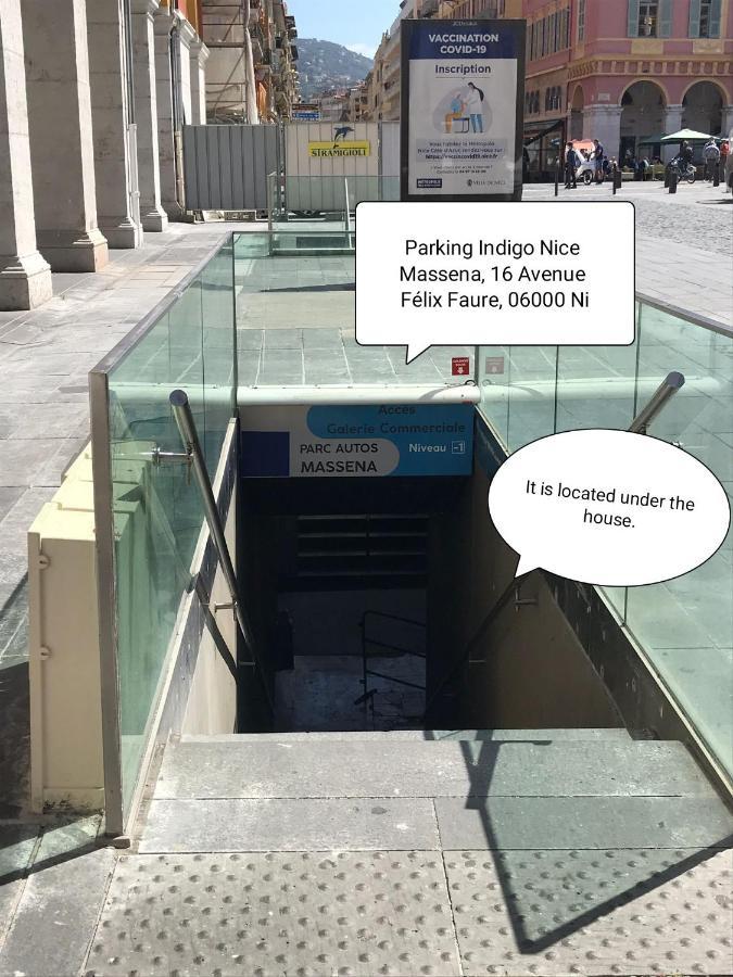 Lovely View Apartment *