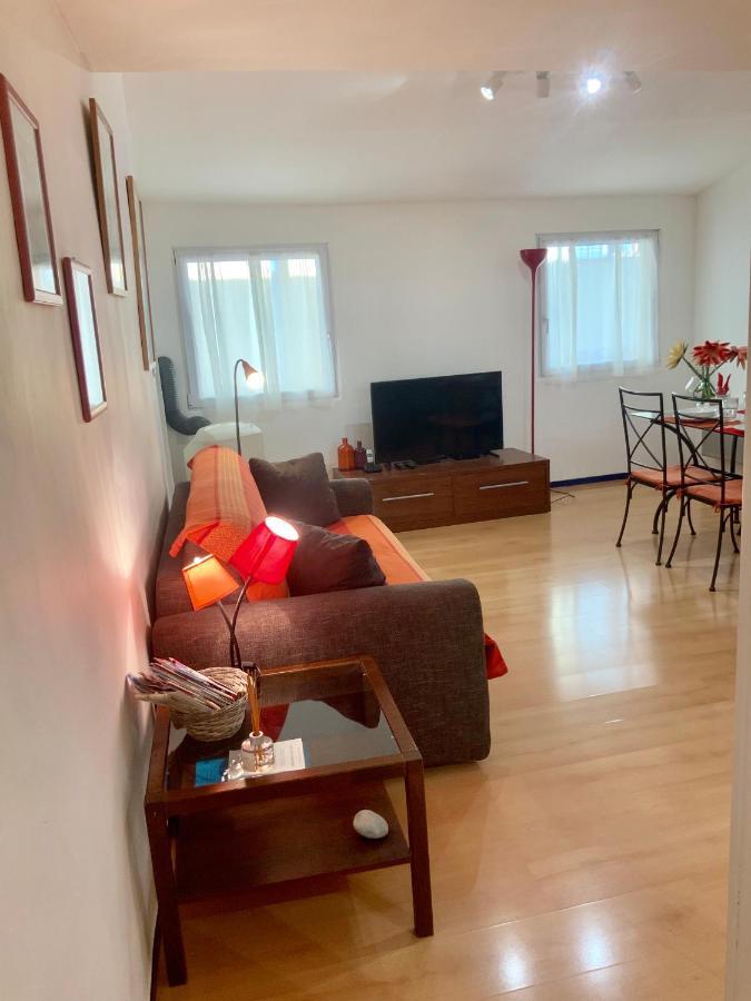 Very Cosy Flat In Heart Of Old Town Of Near Apartment Nice