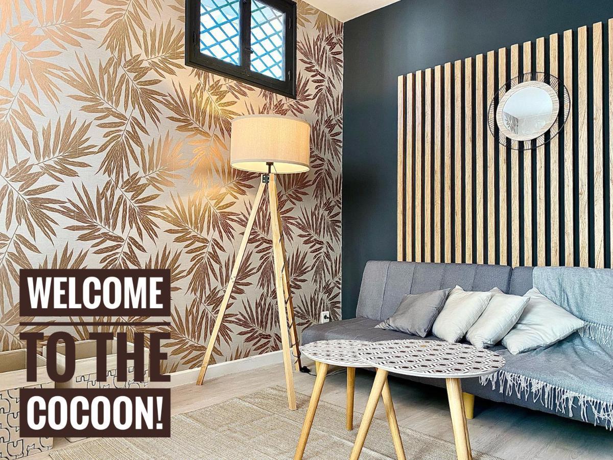 Lovely & Cozy Duplex Heart Of With Bathtub! Apartment *