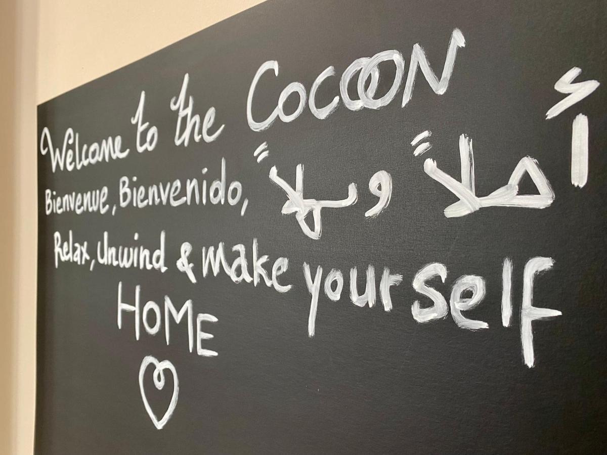 Lovely & Cozy Duplex Heart Of With Bathtub! Apartment