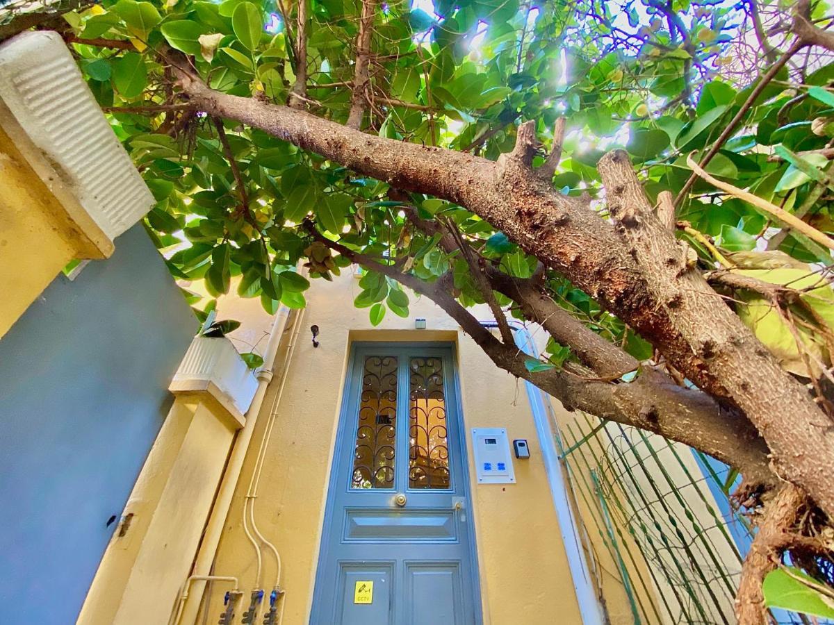 Lovely & Cozy Duplex Heart Of With Bathtub! * Nice