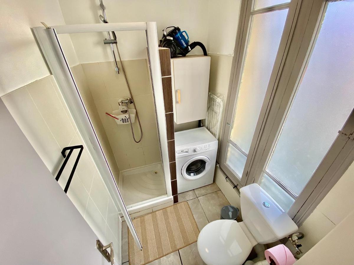 Lovely & Cozy Duplex Heart Of With Bathtub! Apartment