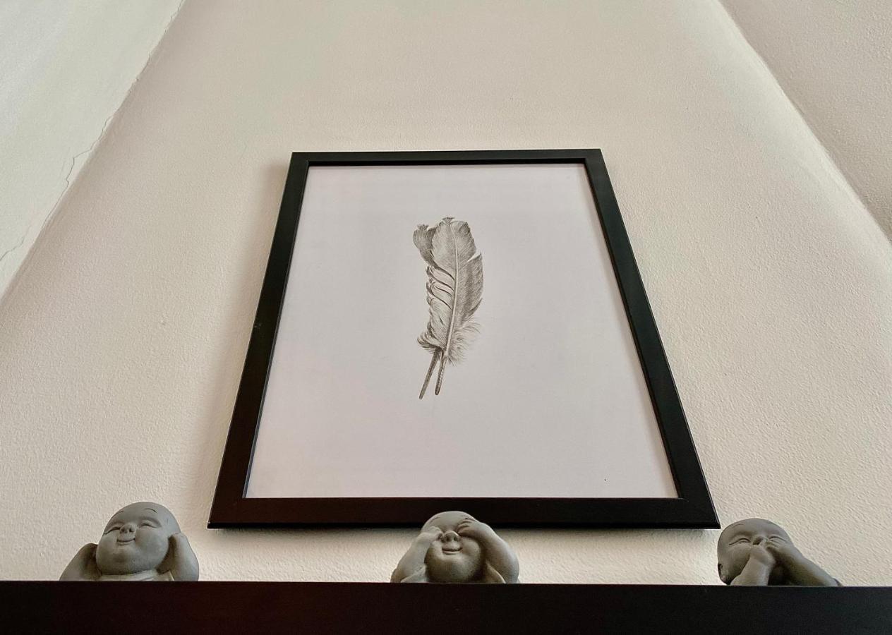 Lovely & Cozy Duplex Heart Of With Bathtub! *