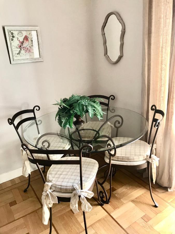 Magnifique 2 Pieces De 65m2 -quartier Des Musiciens *