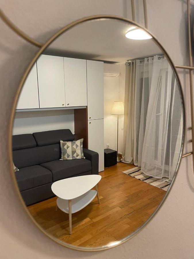 Centre Apartment *