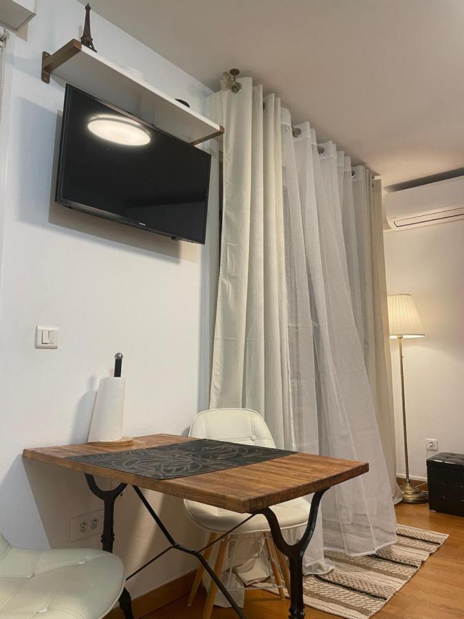 Centre Apartment Nice