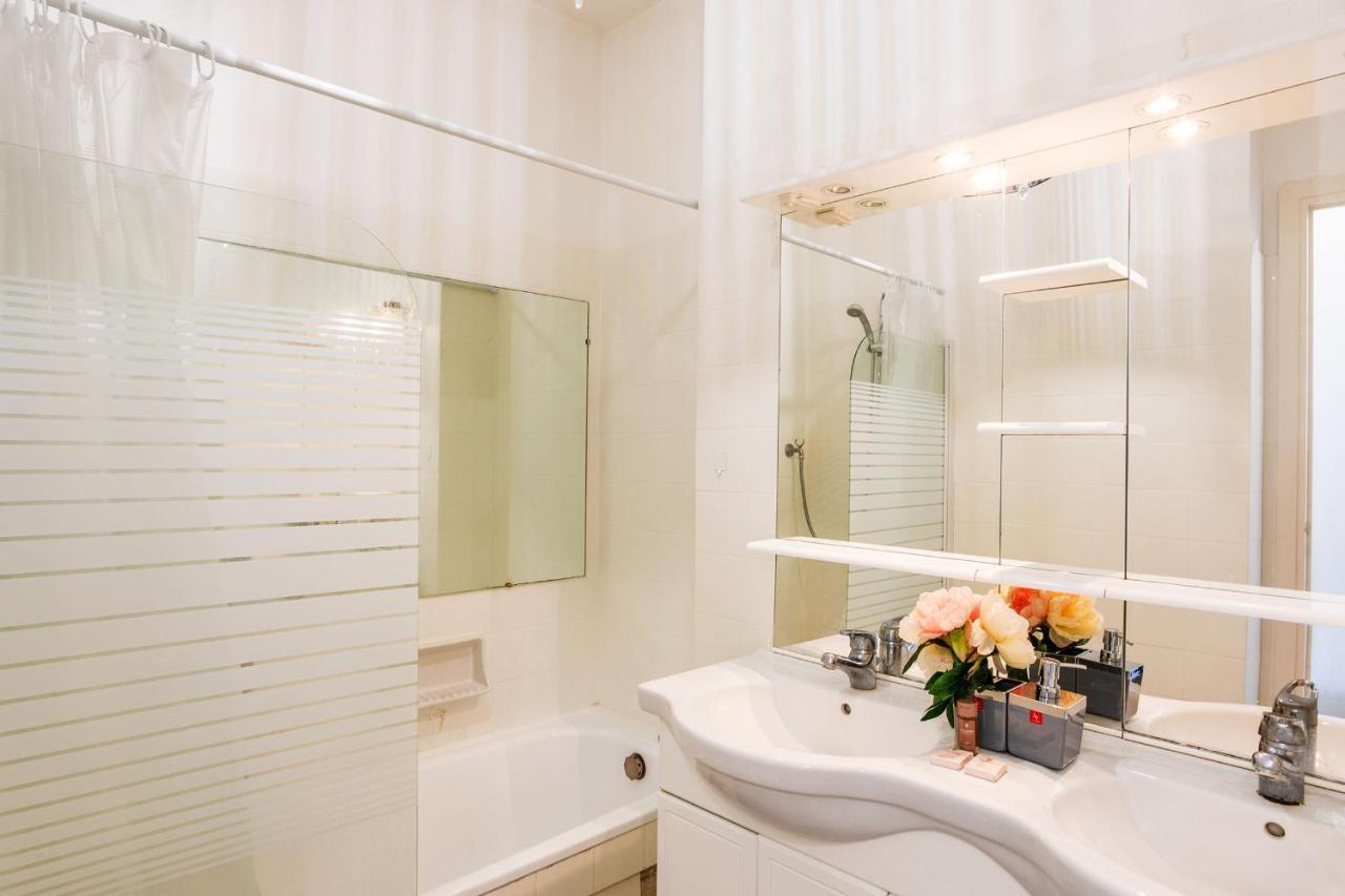 Le Sirius Ap4314 By Riviera Homes Nice