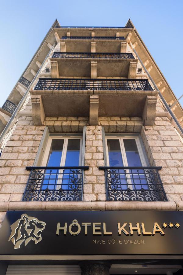 Khla