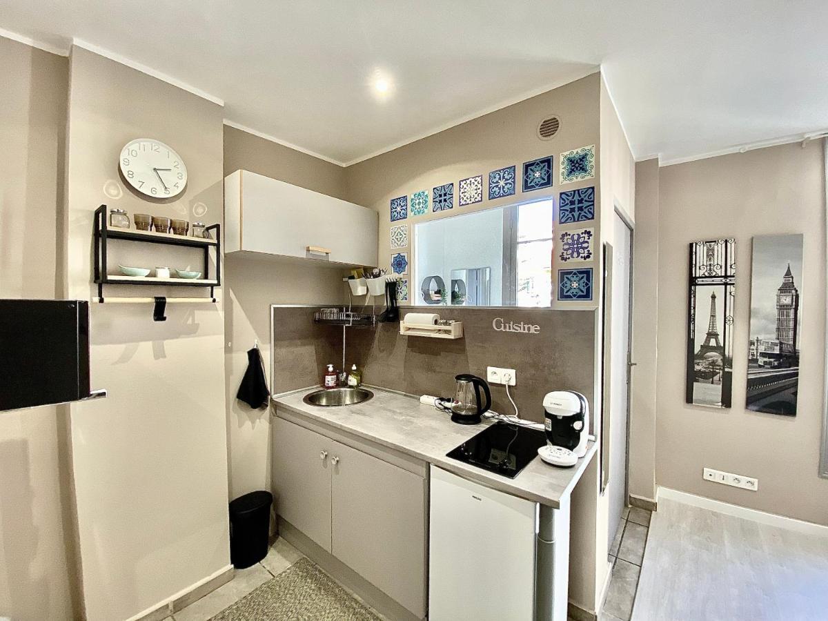 Lovely & Cozy Duplex Heart Of With Bathtub! Apartment *