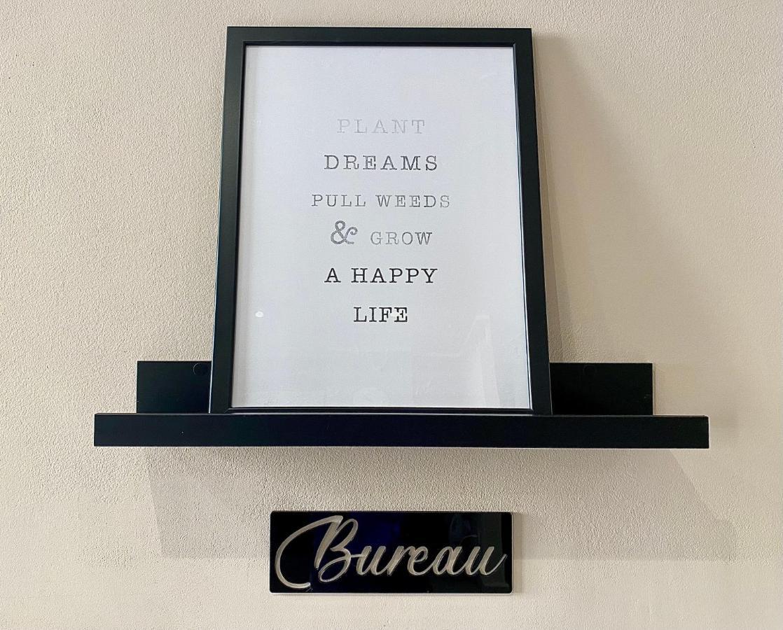 Apartment Lovely & Cozy Duplex Heart Of With Bathtub! *