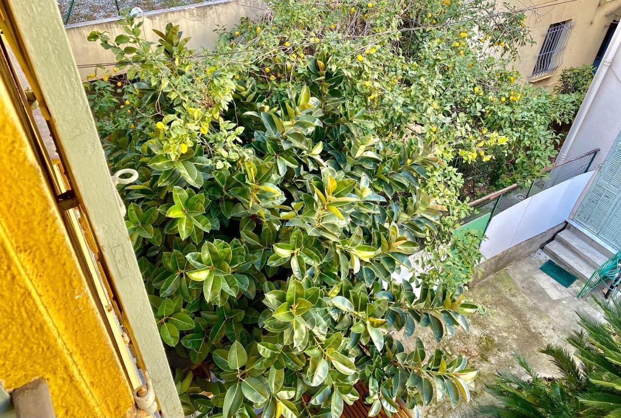 Apartment Lovely & Cozy Duplex Heart Of With Bathtub!