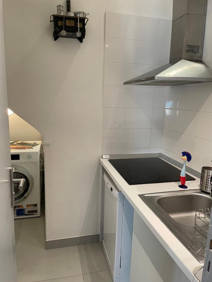 Palais Hongran De Fiana