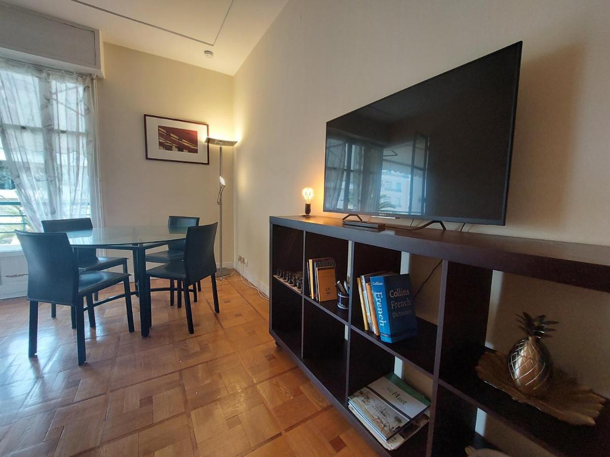 Apartamento Bh - Capitol - 2 Bedrooms 5 Peoples