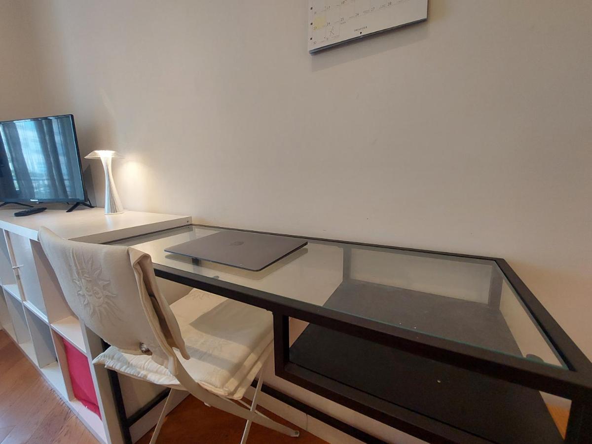 Bh - Capitol - 2 Bedrooms 5 Peoples Nice