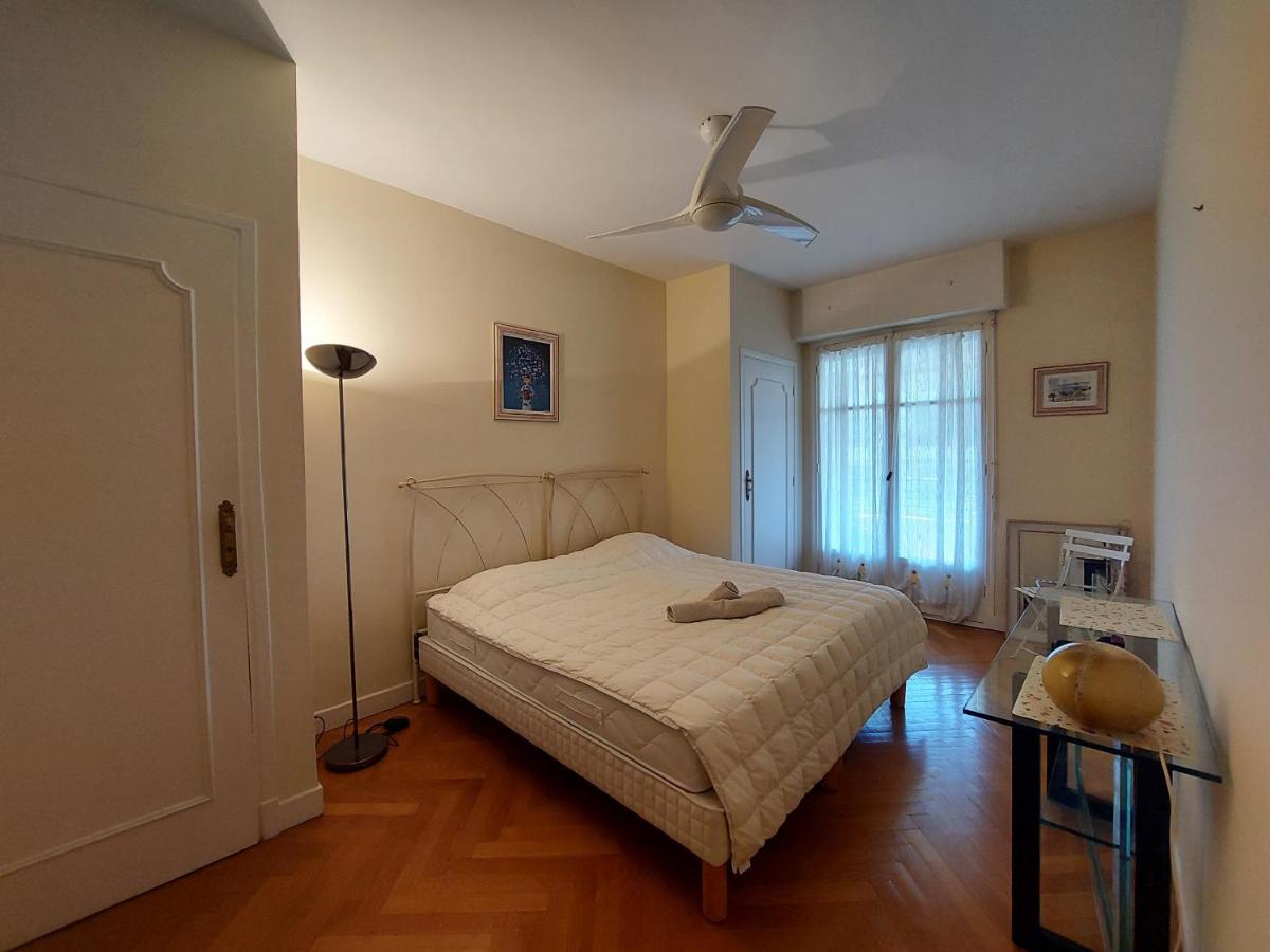 Bh - Capitol - 2 Bedrooms 5 Peoples *