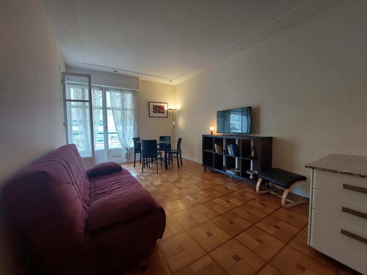 Apartamento Bh - Capitol - 2 Bedrooms 5 Peoples *