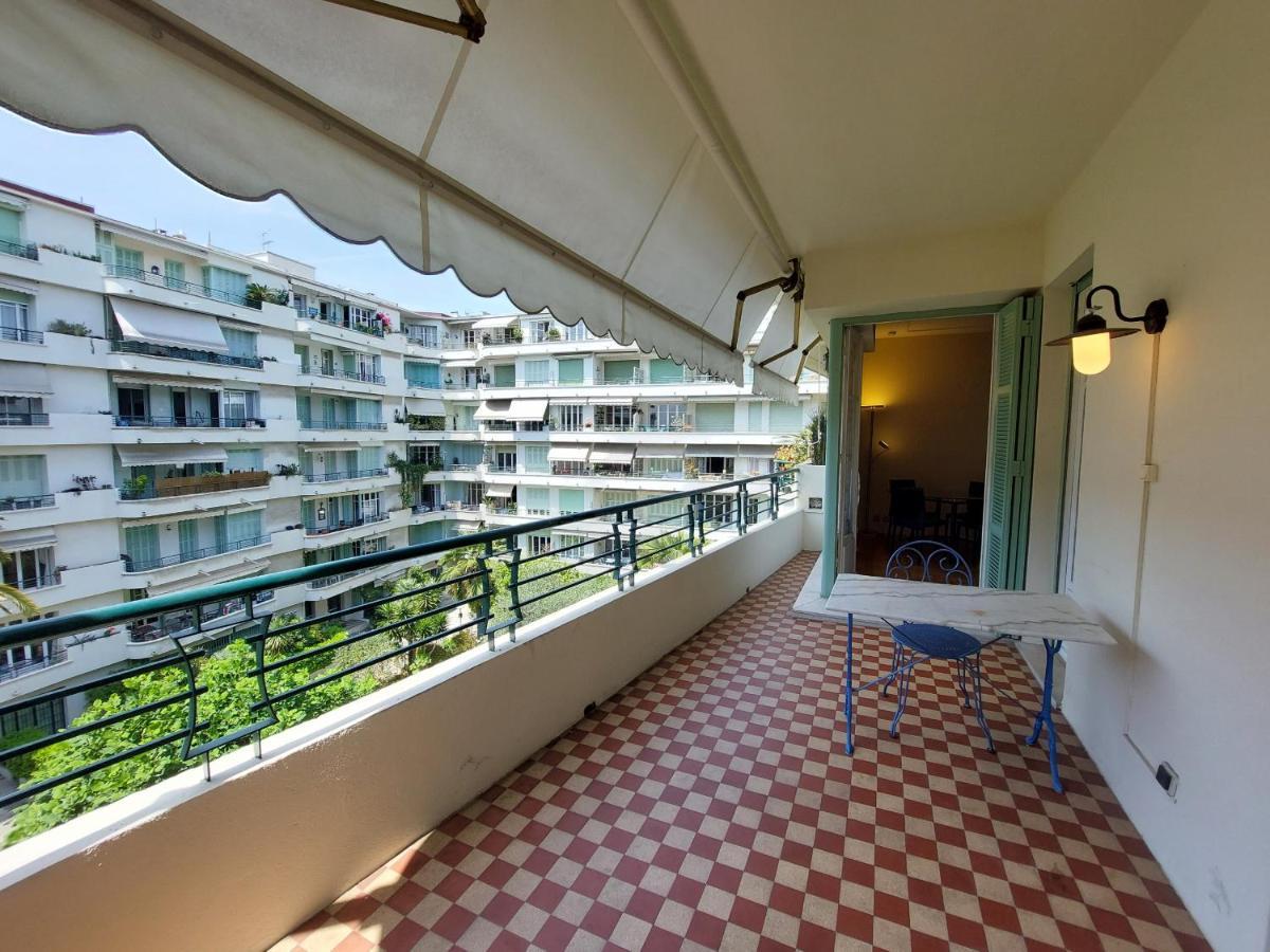 Bh - Capitol - 2 Bedrooms 5 Peoples Apartamento