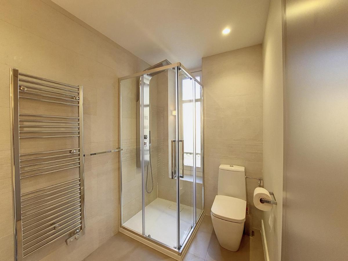 Nestor&jeeves - Les Cypres - - Very Close Sea Apartment