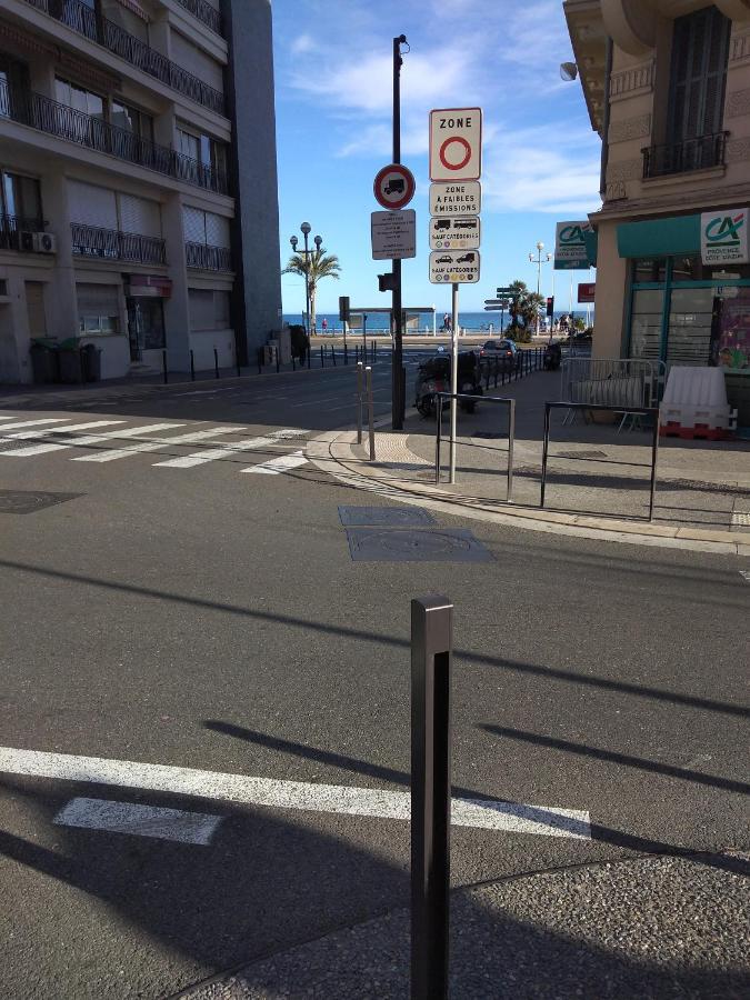 Elegant F1 Proche Tramway Et Apartment *