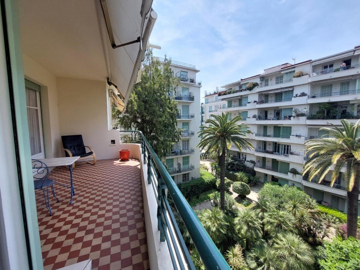 Bh - Capitol - 2 Bedrooms 5 Peoples Apartamento Nice