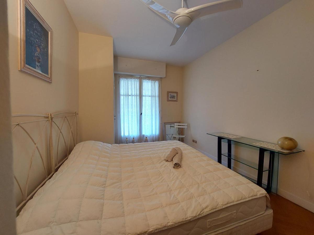 Apartamento Bh - Capitol - 2 Bedrooms 5 Peoples *