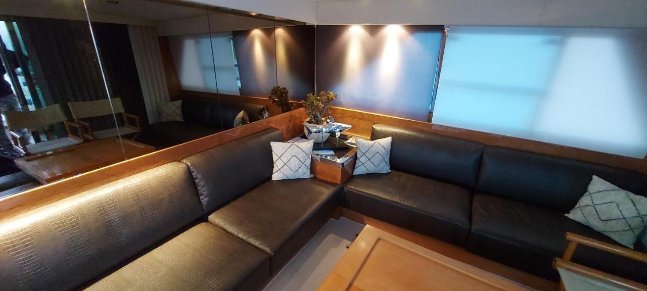 Yacht Charter Cannes Antibes